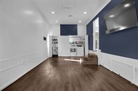 405 W. Baylor Ct., Chesapeake, VA 23324