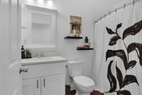 405 W. Baylor Ct., Chesapeake, VA 23324