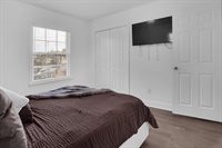 405 W. Baylor Ct., Chesapeake, VA 23324