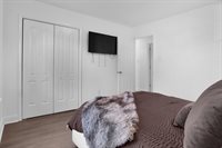 405 W. Baylor Ct., Chesapeake, VA 23324