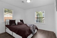 405 W. Baylor Ct., Chesapeake, VA 23324