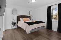 405 W. Baylor Ct., Chesapeake, VA 23324