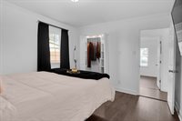 405 W. Baylor Ct., Chesapeake, VA 23324