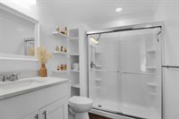 405 W. Baylor Ct., Chesapeake, VA 23324