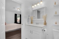 405 W. Baylor Ct., Chesapeake, VA 23324