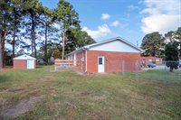 405 W. Baylor Ct., Chesapeake, VA 23324