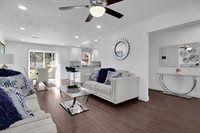 405 W. Baylor Ct., Chesapeake, VA 23324