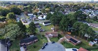 405 W. Baylor Ct., Chesapeake, VA 23324