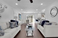 405 W. Baylor Ct., Chesapeake, VA 23324