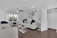 405 W. Baylor Ct., Chesapeake, VA 23324