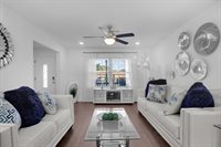 405 W. Baylor Ct., Chesapeake, VA 23324