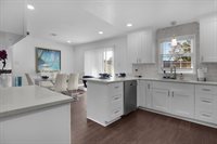 405 W. Baylor Ct., Chesapeake, VA 23324