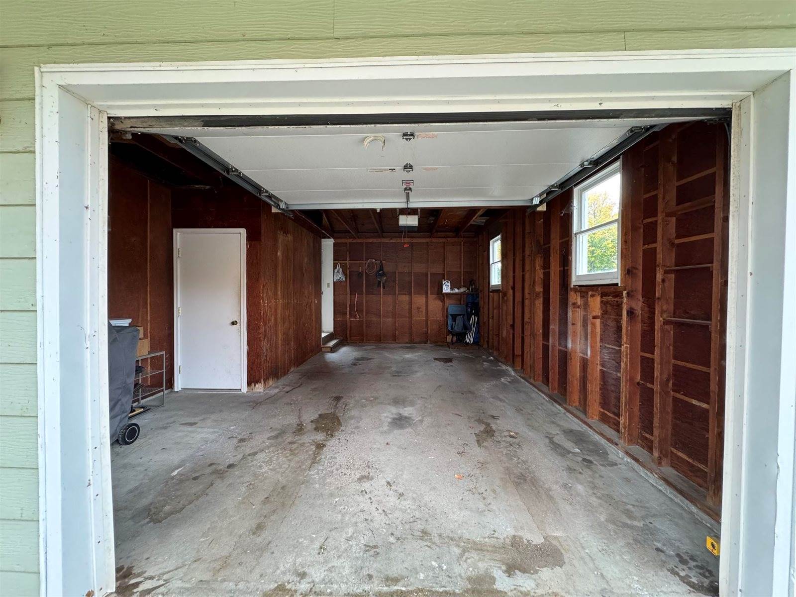 5813 Pine Park Street, Weston, WI 54476