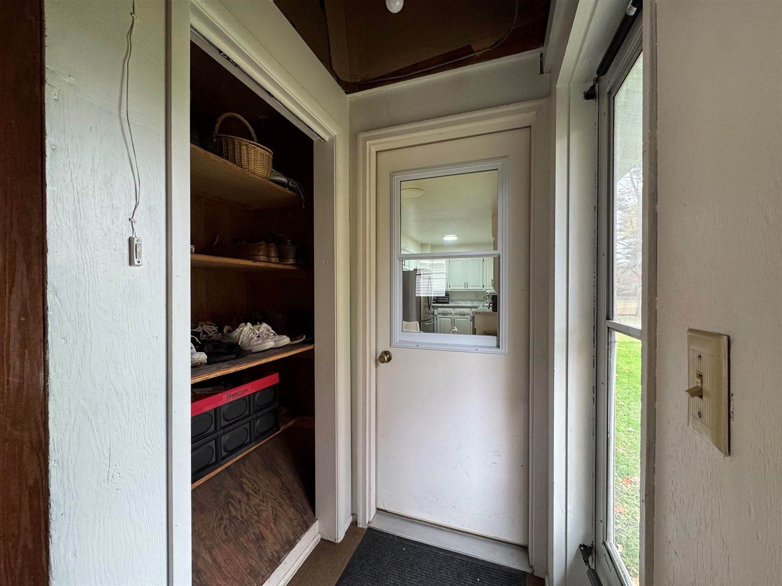 5813 Pine Park Street, Weston, WI 54476