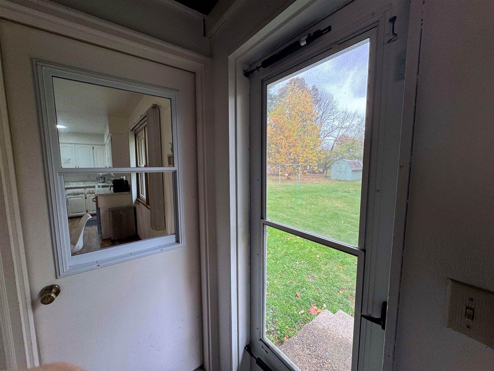 5813 Pine Park Street, Weston, WI 54476