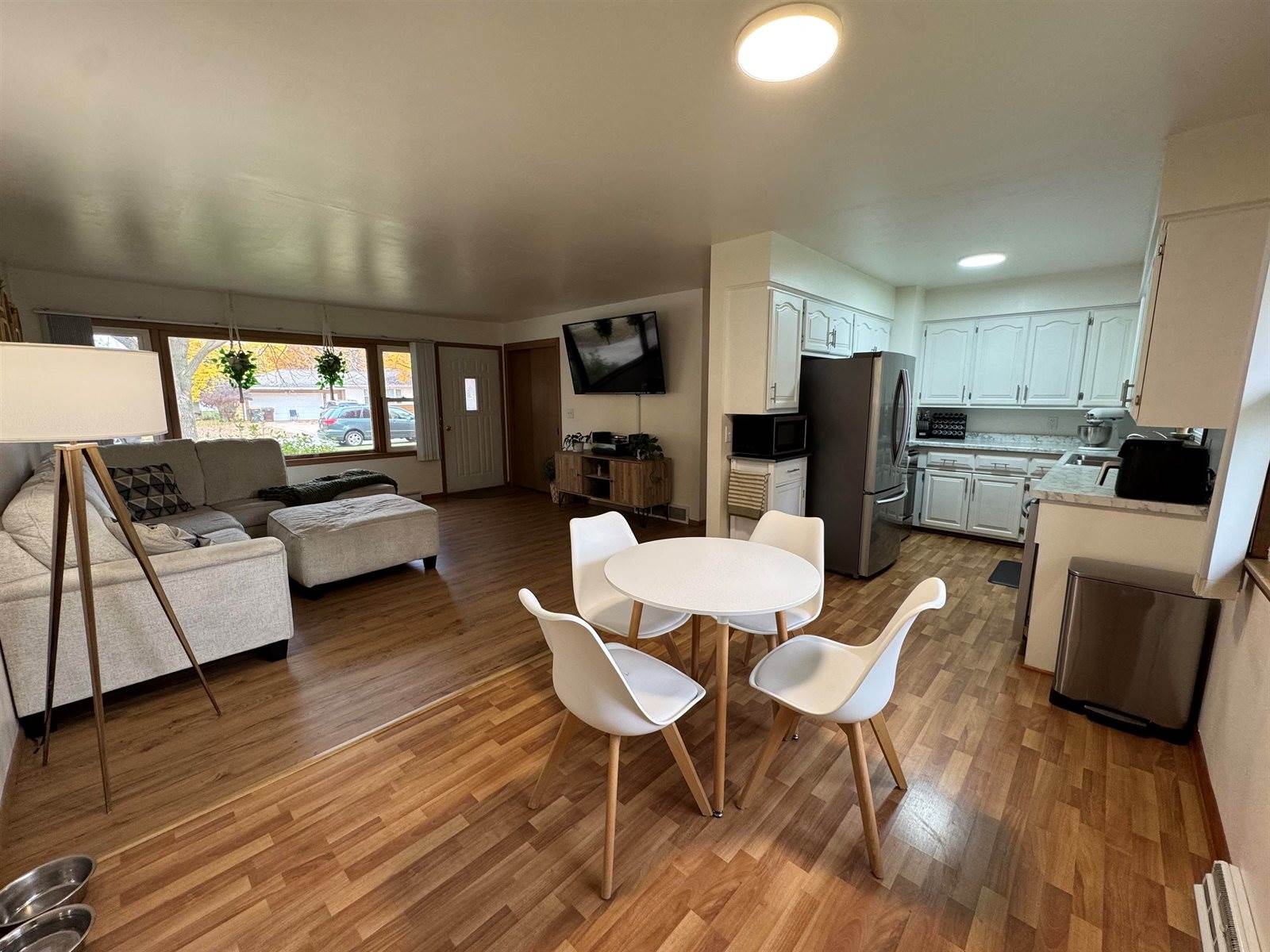 5813 Pine Park Street, Weston, WI 54476