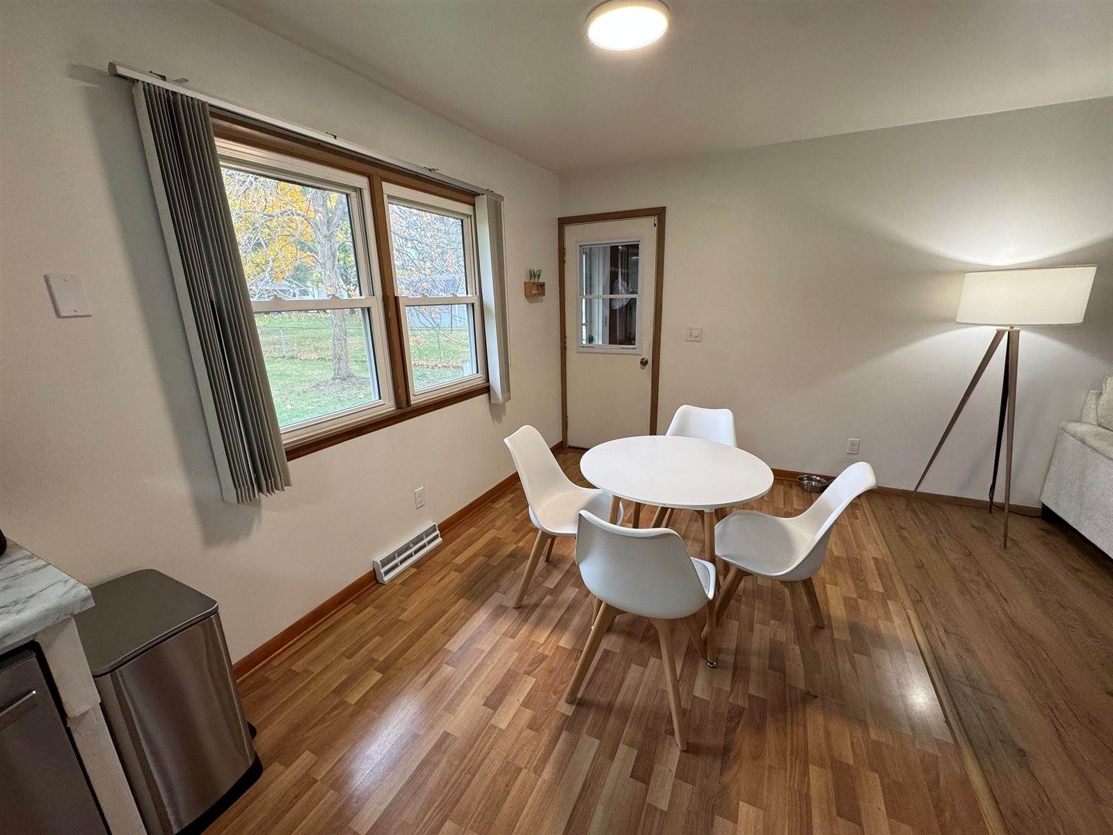 5813 Pine Park Street, Weston, WI 54476