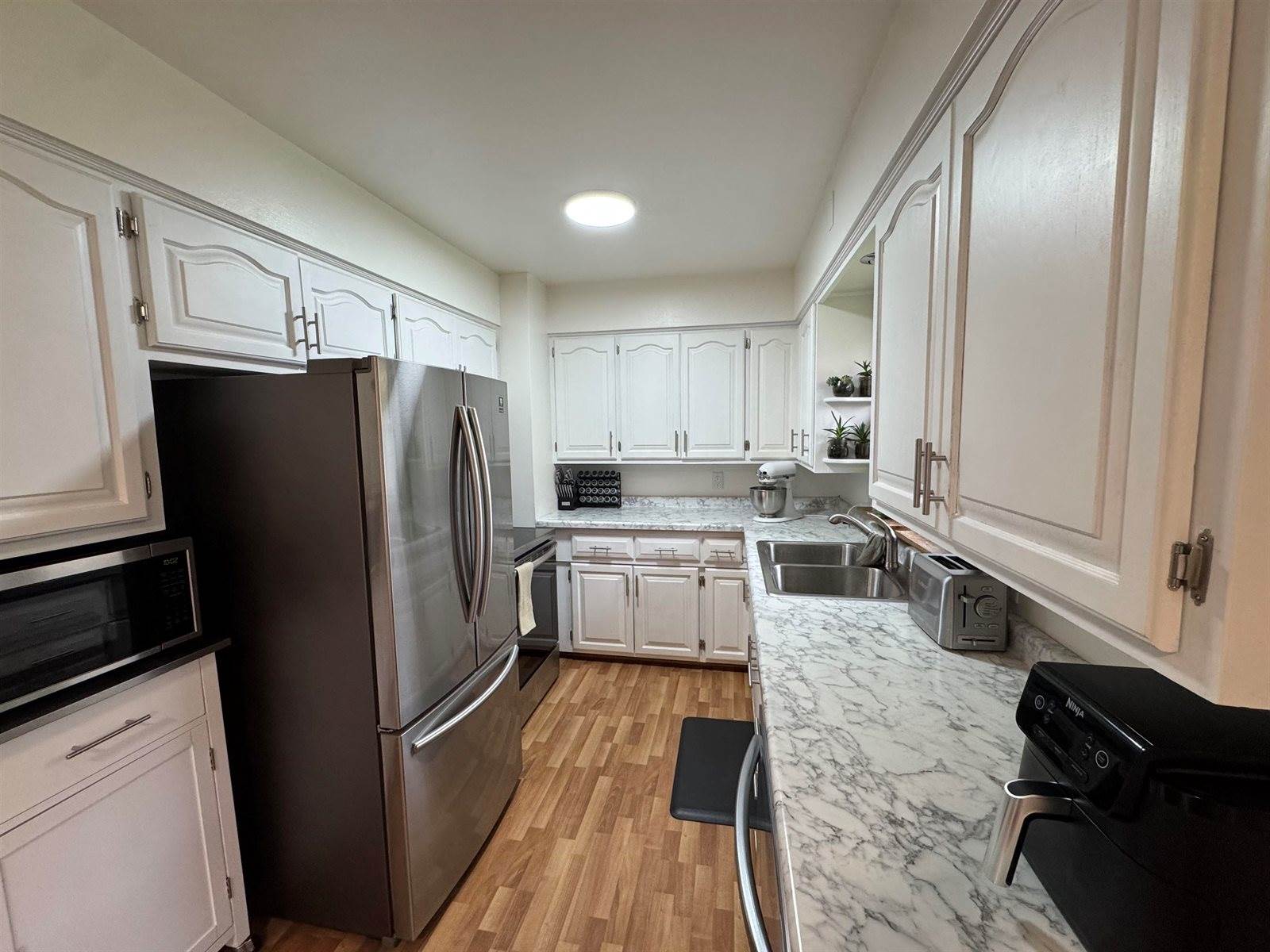 5813 Pine Park Street, Weston, WI 54476