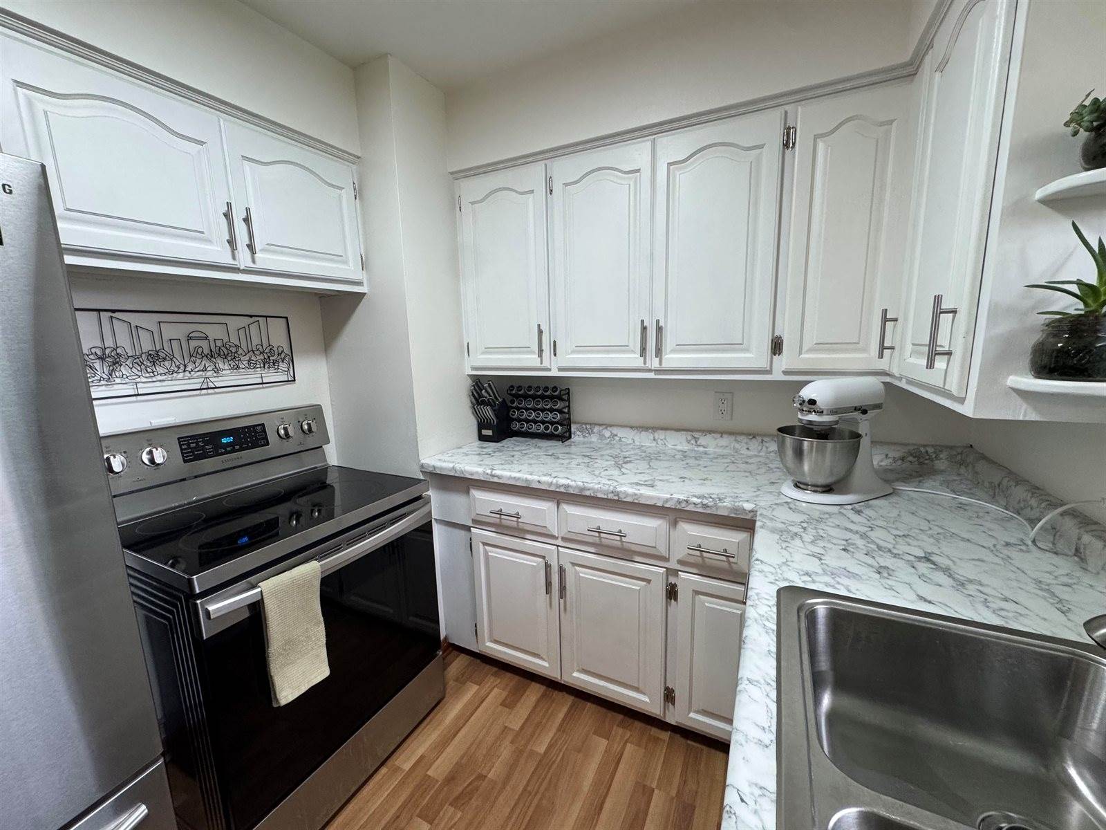 5813 Pine Park Street, Weston, WI 54476