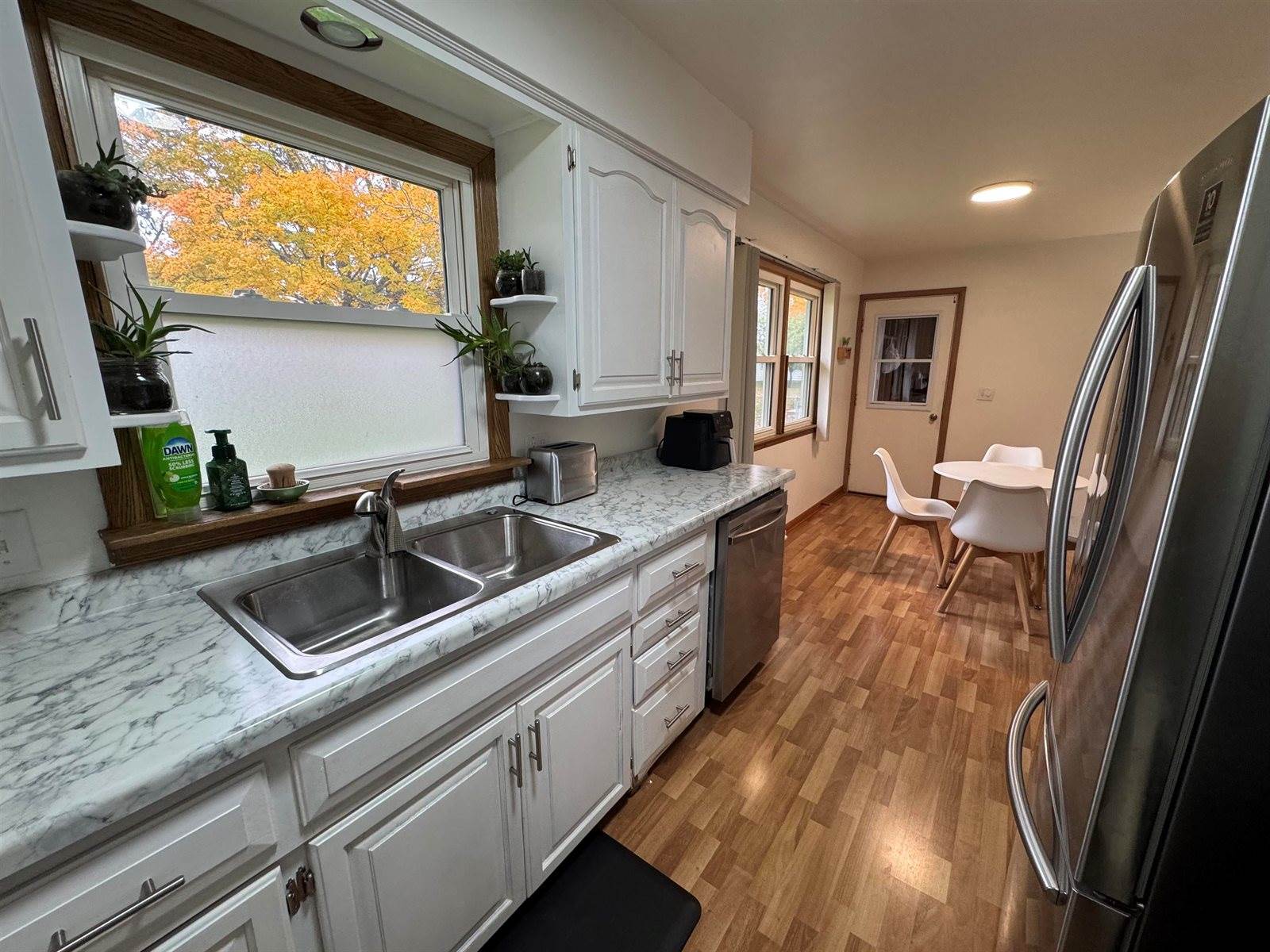 5813 Pine Park Street, Weston, WI 54476