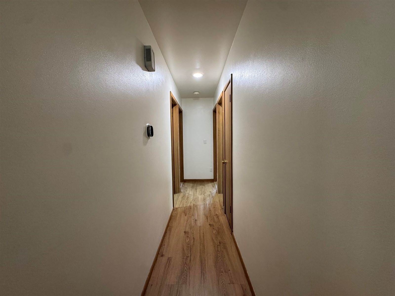 5813 Pine Park Street, Weston, WI 54476