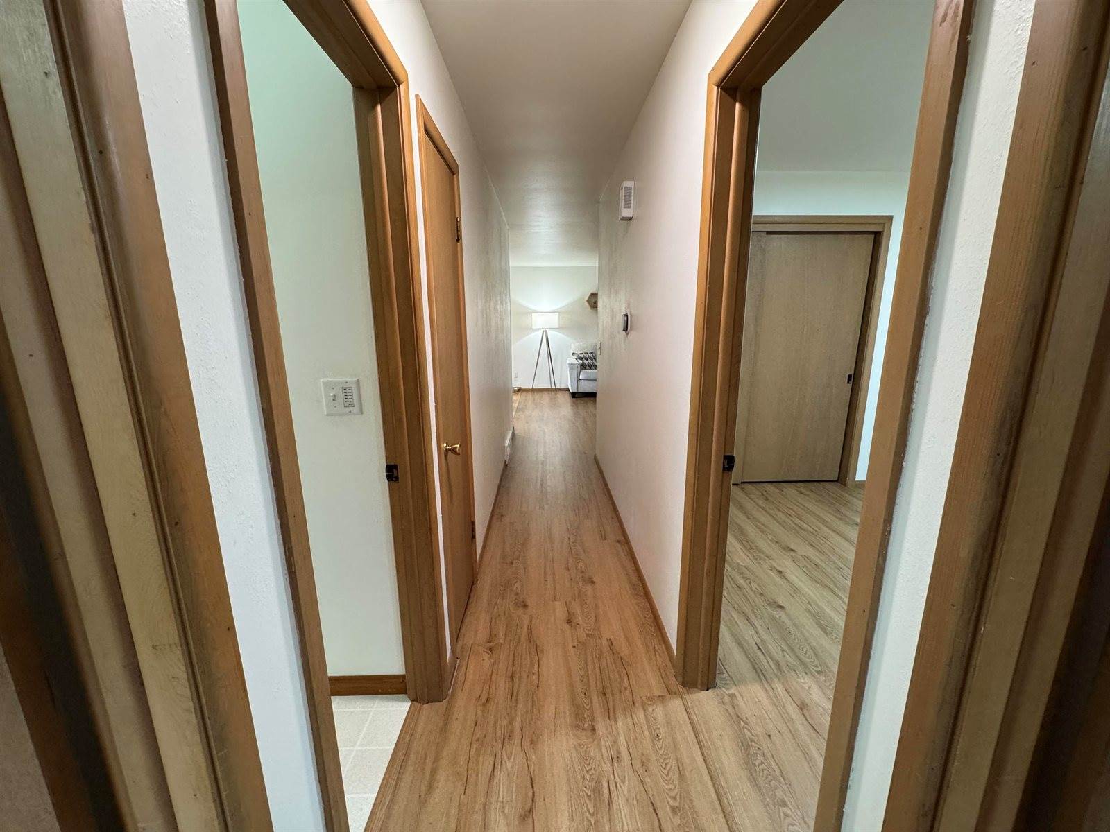 5813 Pine Park Street, Weston, WI 54476