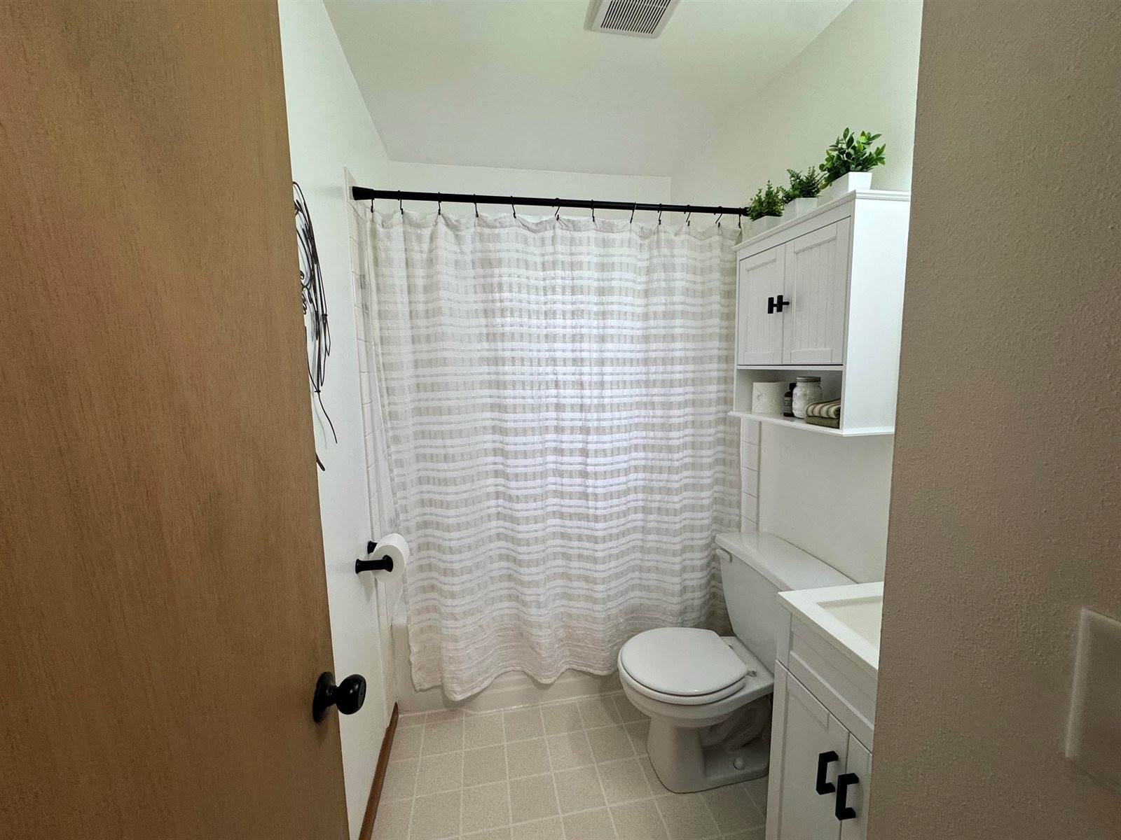 5813 Pine Park Street, Weston, WI 54476