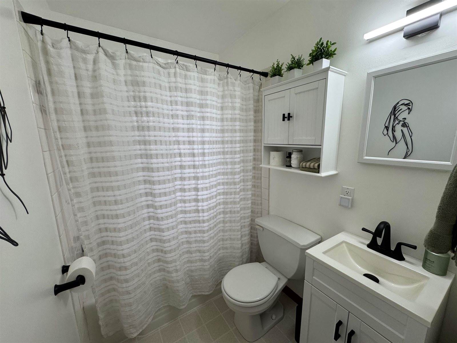 5813 Pine Park Street, Weston, WI 54476