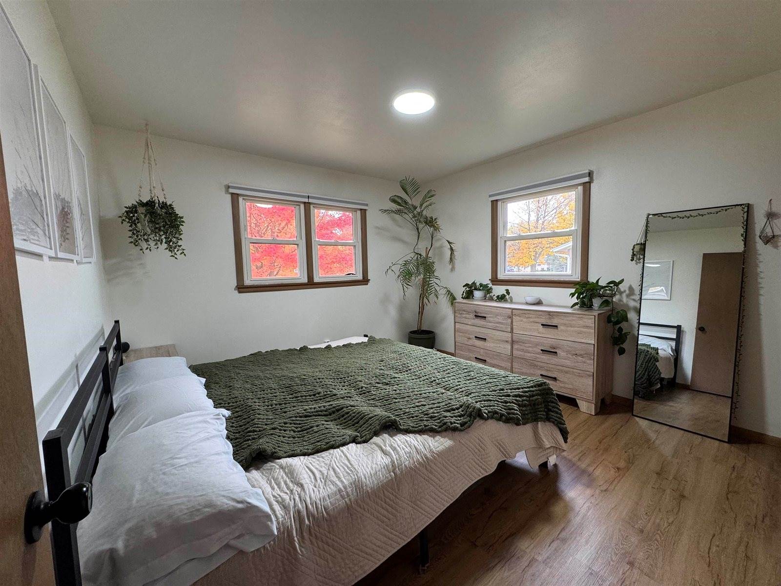 5813 Pine Park Street, Weston, WI 54476