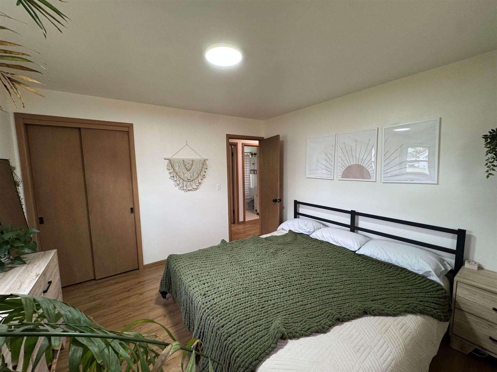 5813 Pine Park Street, Weston, WI 54476