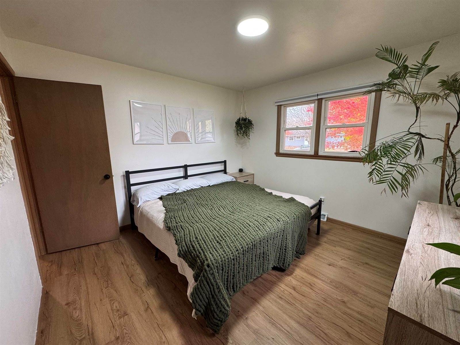 5813 Pine Park Street, Weston, WI 54476