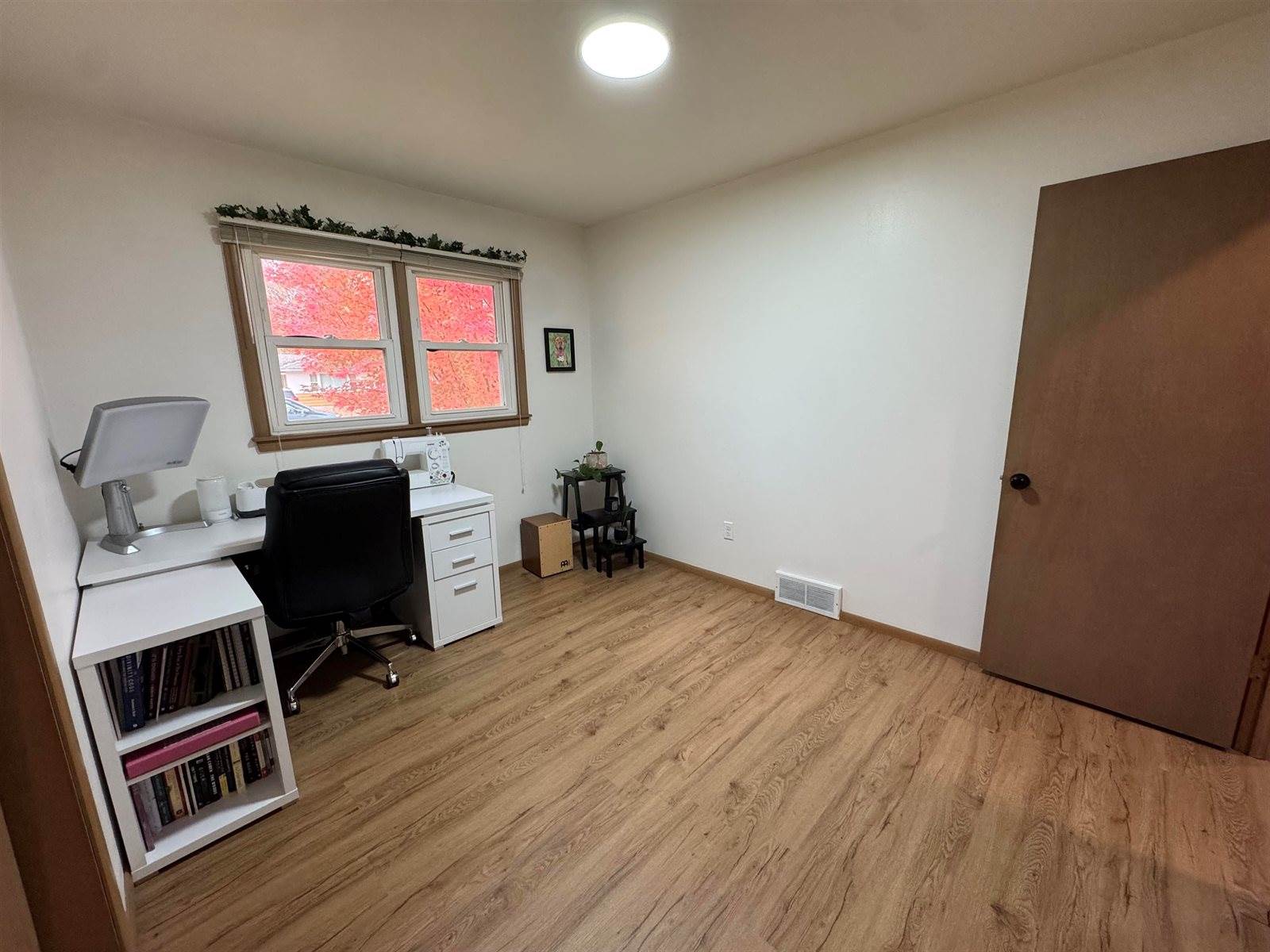 5813 Pine Park Street, Weston, WI 54476