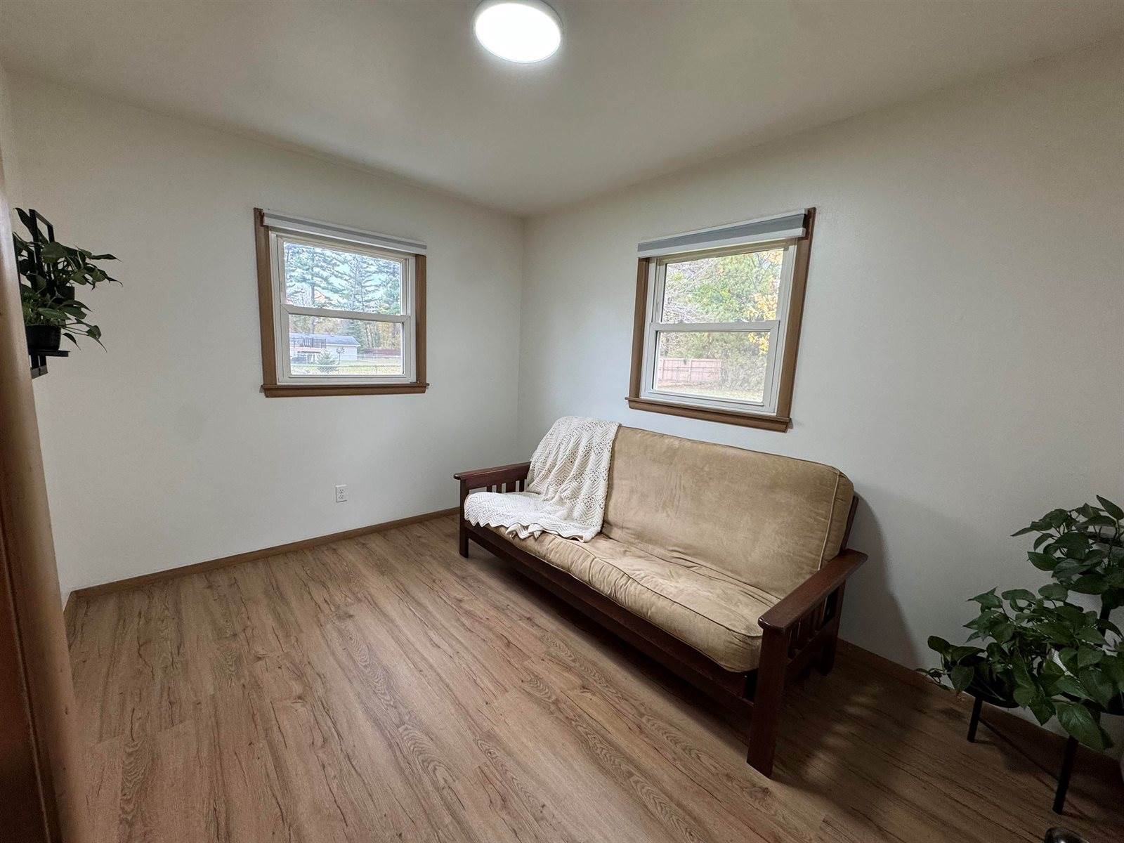 5813 Pine Park Street, Weston, WI 54476