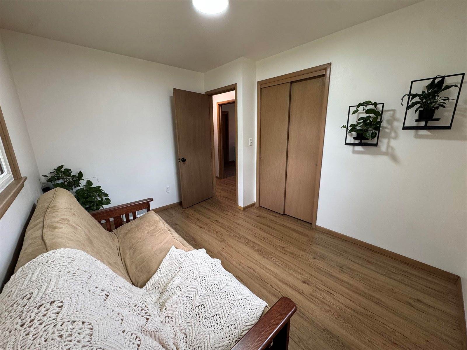 5813 Pine Park Street, Weston, WI 54476