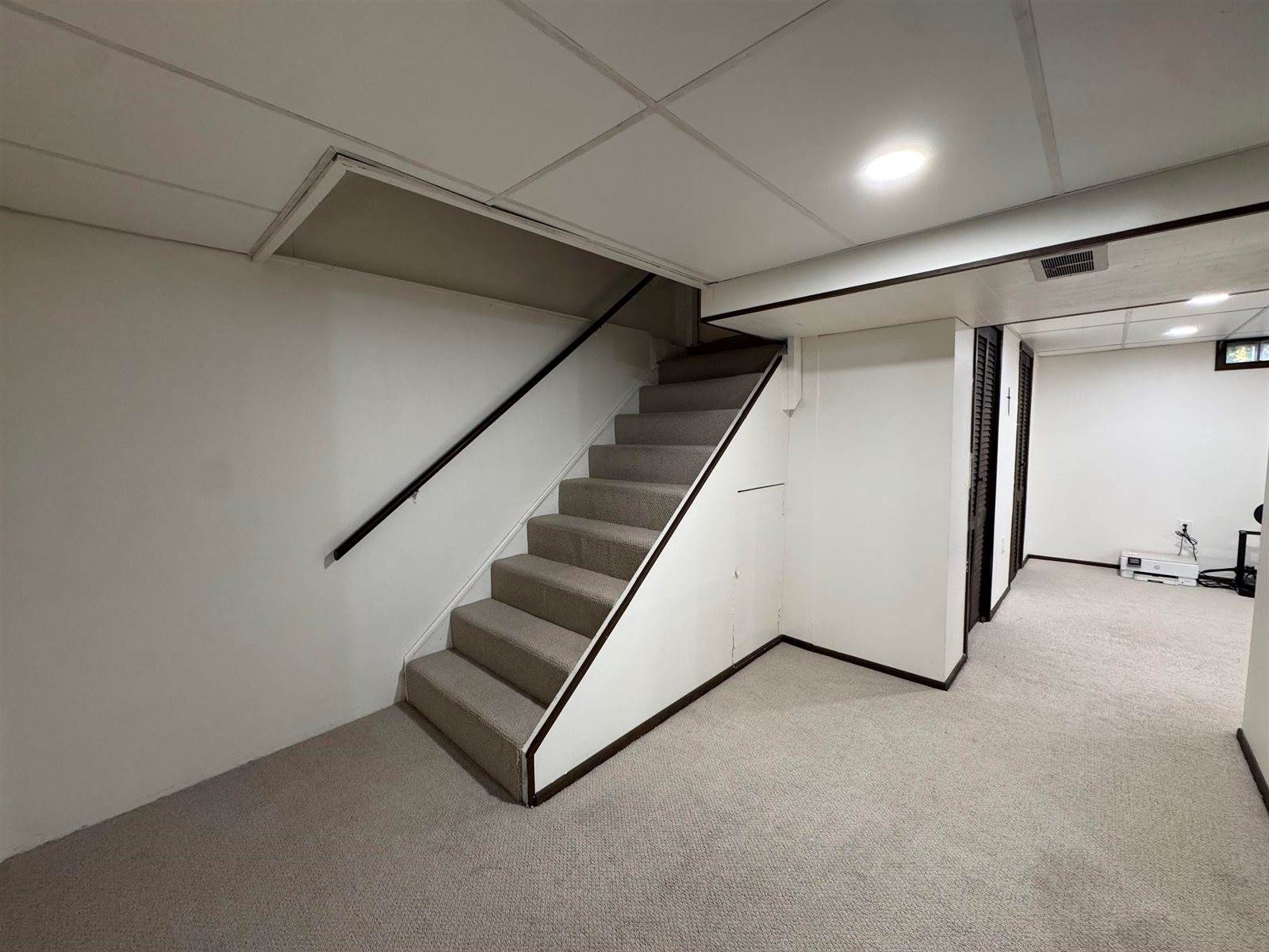 5813 Pine Park Street, Weston, WI 54476