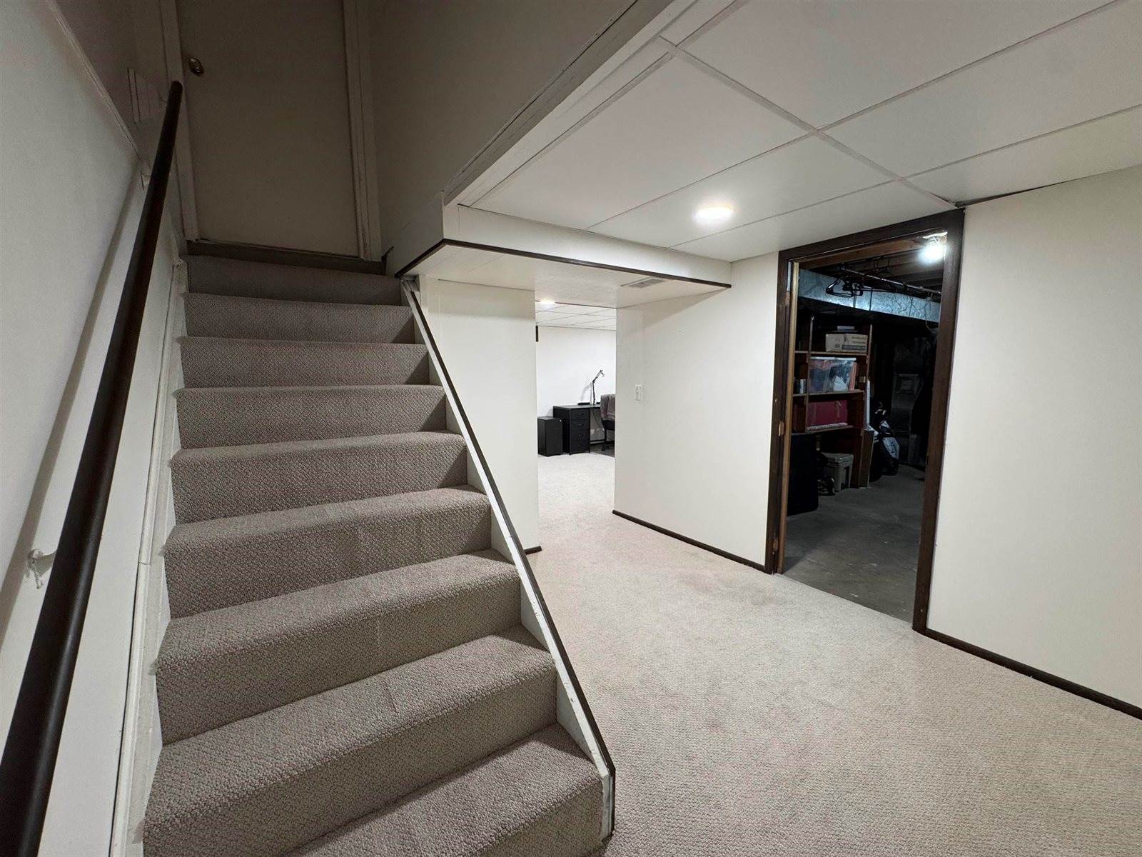 5813 Pine Park Street, Weston, WI 54476