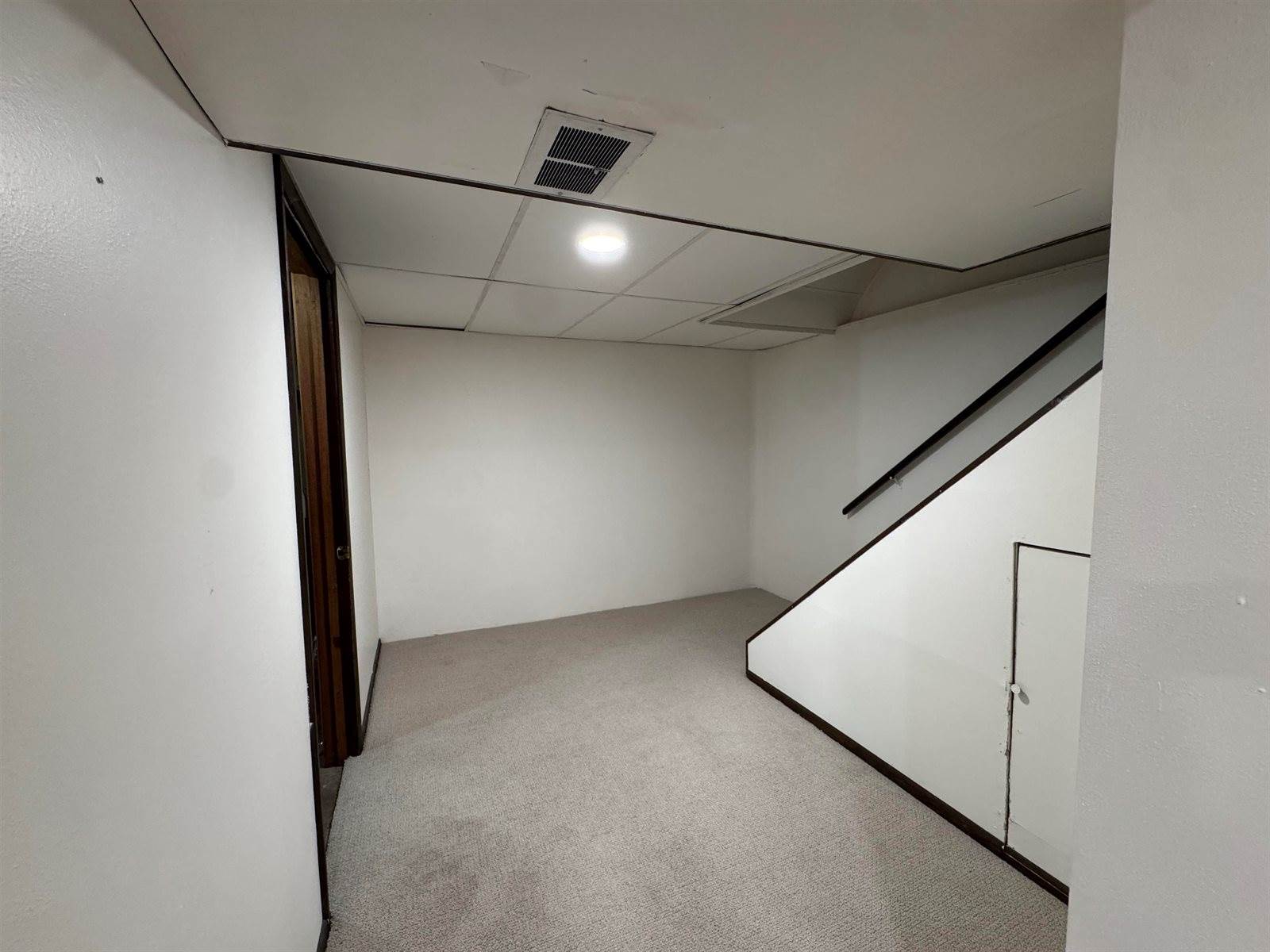 5813 Pine Park Street, Weston, WI 54476