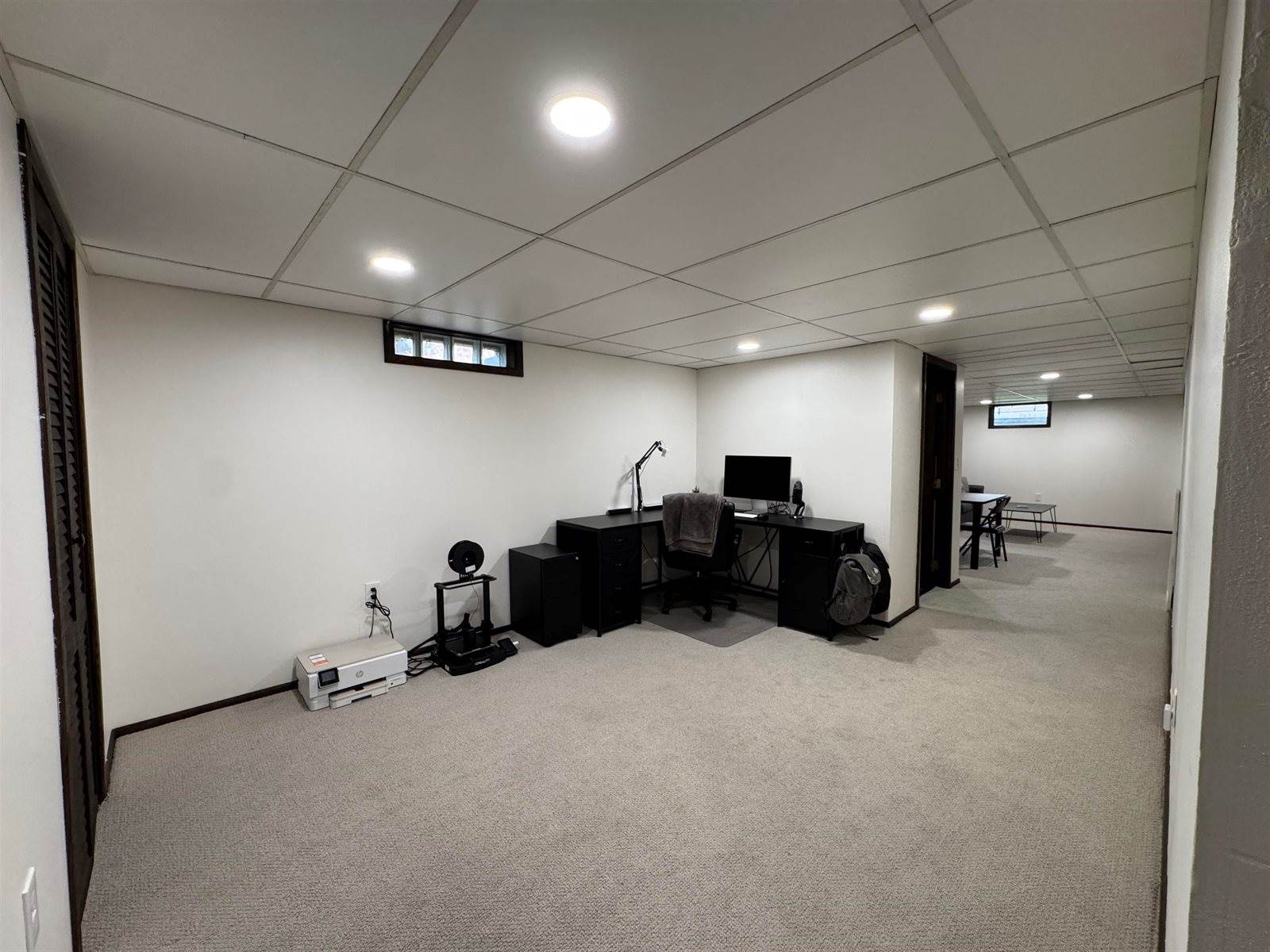 5813 Pine Park Street, Weston, WI 54476