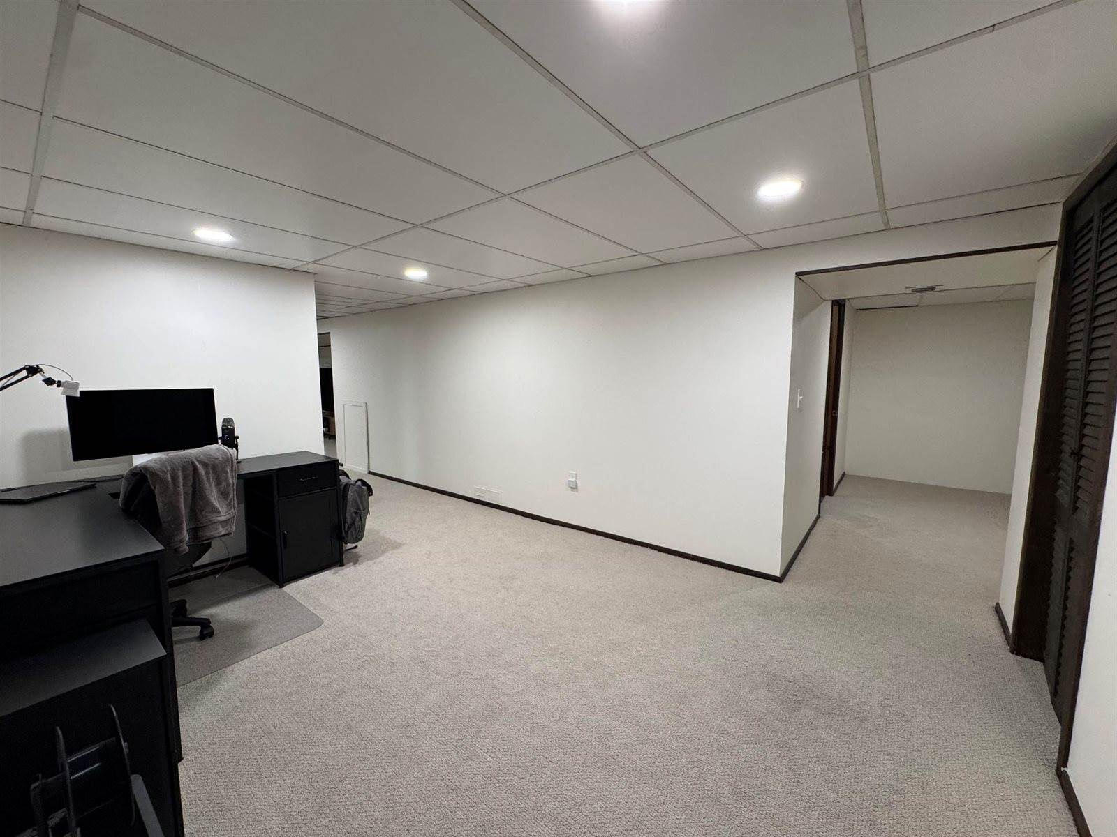 5813 Pine Park Street, Weston, WI 54476