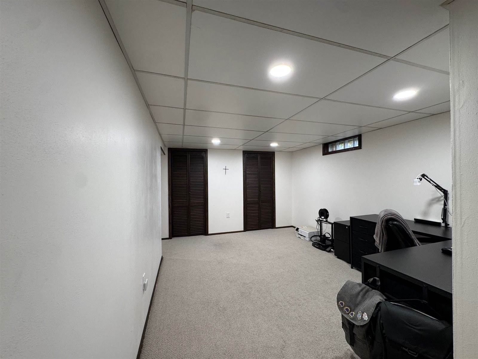 5813 Pine Park Street, Weston, WI 54476