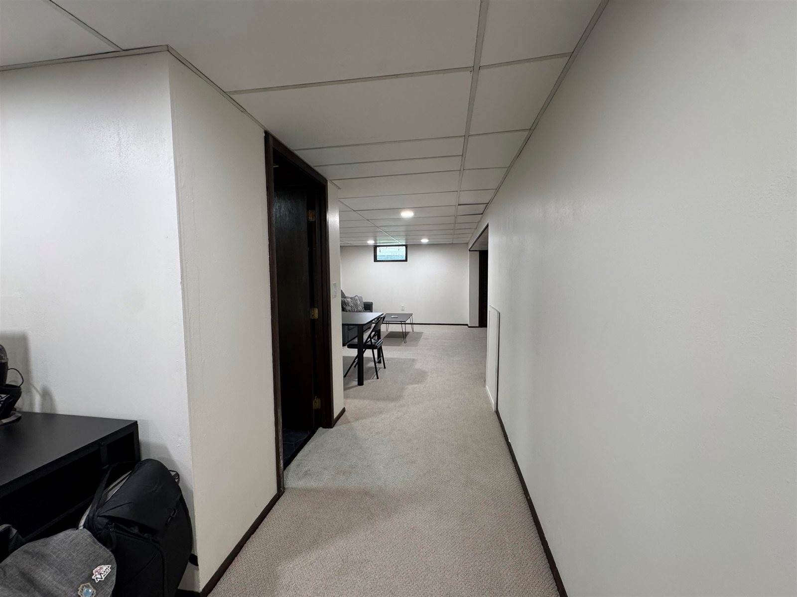 5813 Pine Park Street, Weston, WI 54476