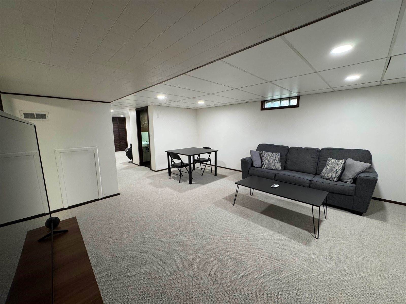 5813 Pine Park Street, Weston, WI 54476