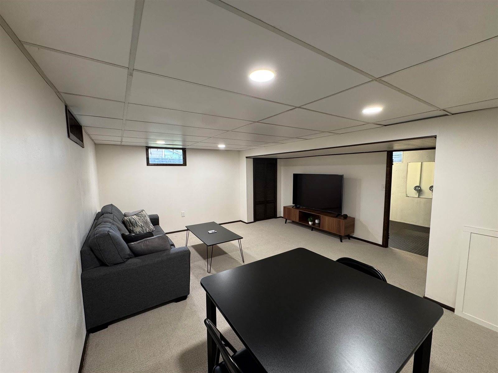 5813 Pine Park Street, Weston, WI 54476