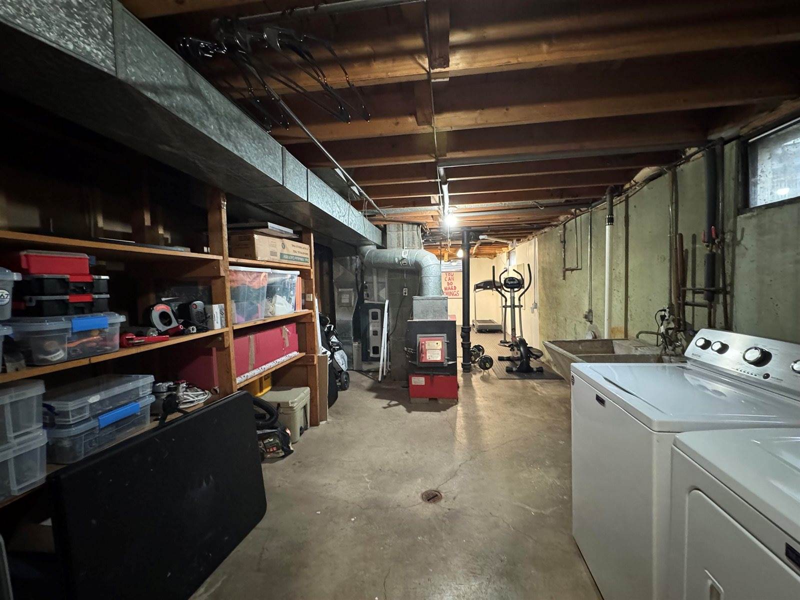 5813 Pine Park Street, Weston, WI 54476