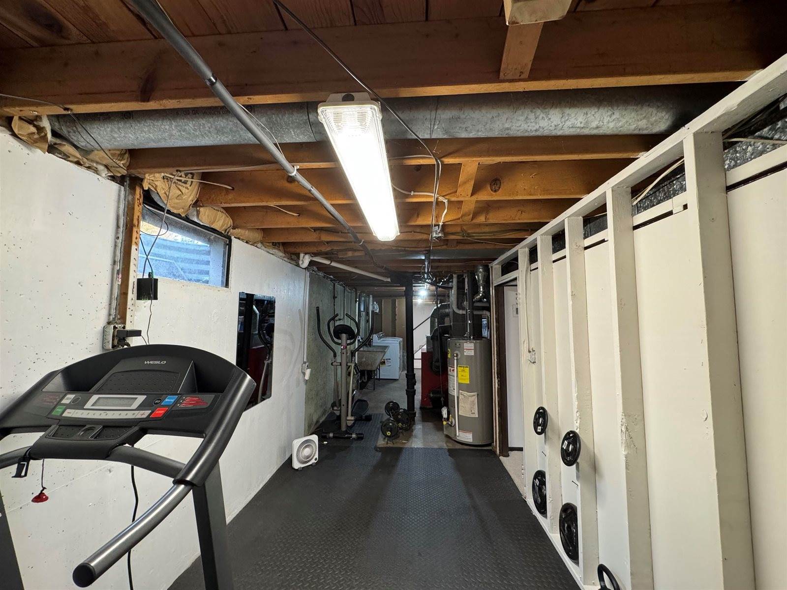 5813 Pine Park Street, Weston, WI 54476