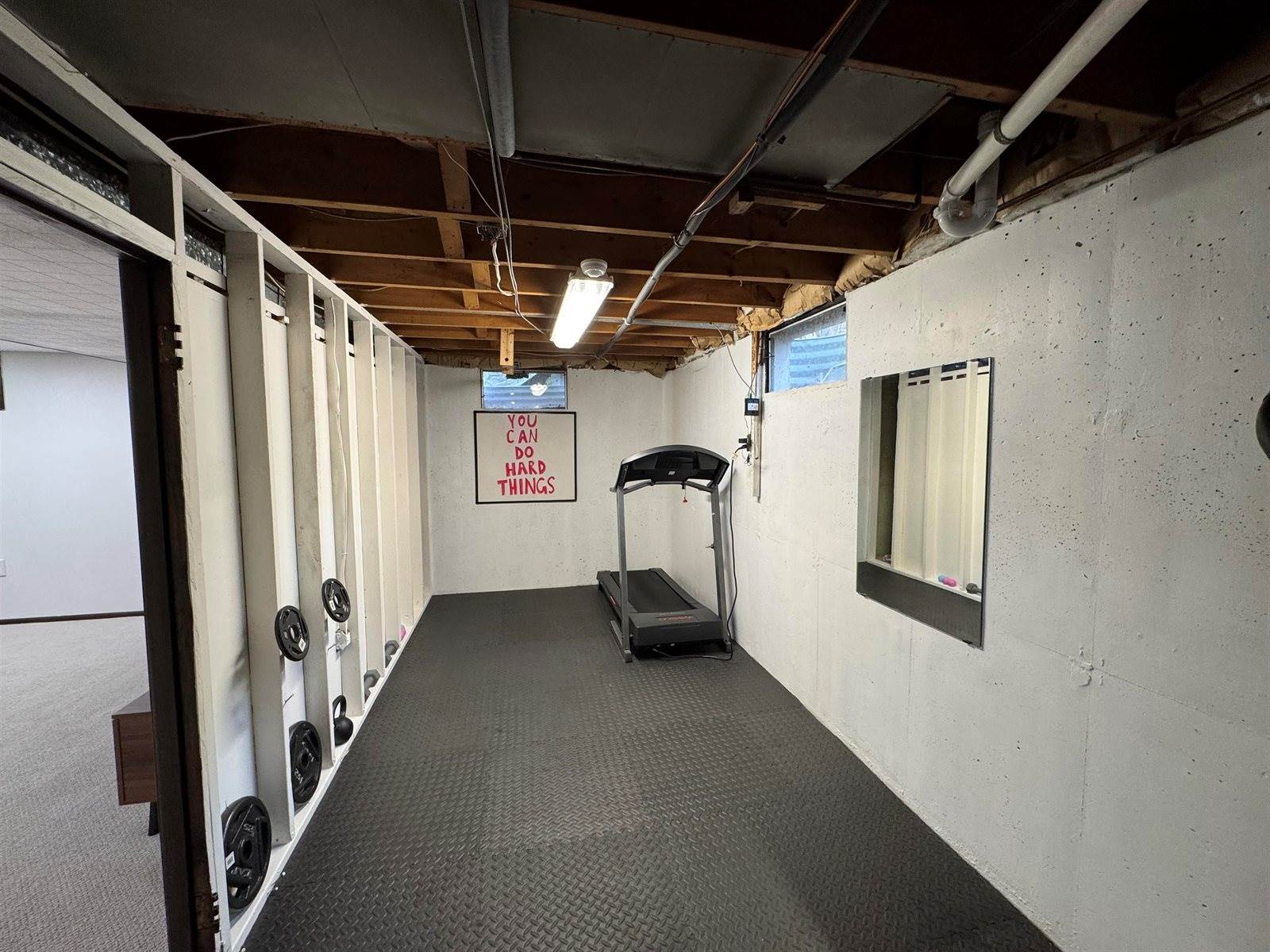 5813 Pine Park Street, Weston, WI 54476