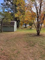 5813 Pine Park Street, Weston, WI 54476