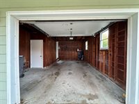 5813 Pine Park Street, Weston, WI 54476