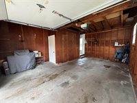 5813 Pine Park Street, Weston, WI 54476