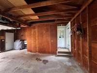 5813 Pine Park Street, Weston, WI 54476